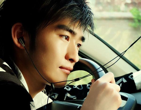 Zhang han