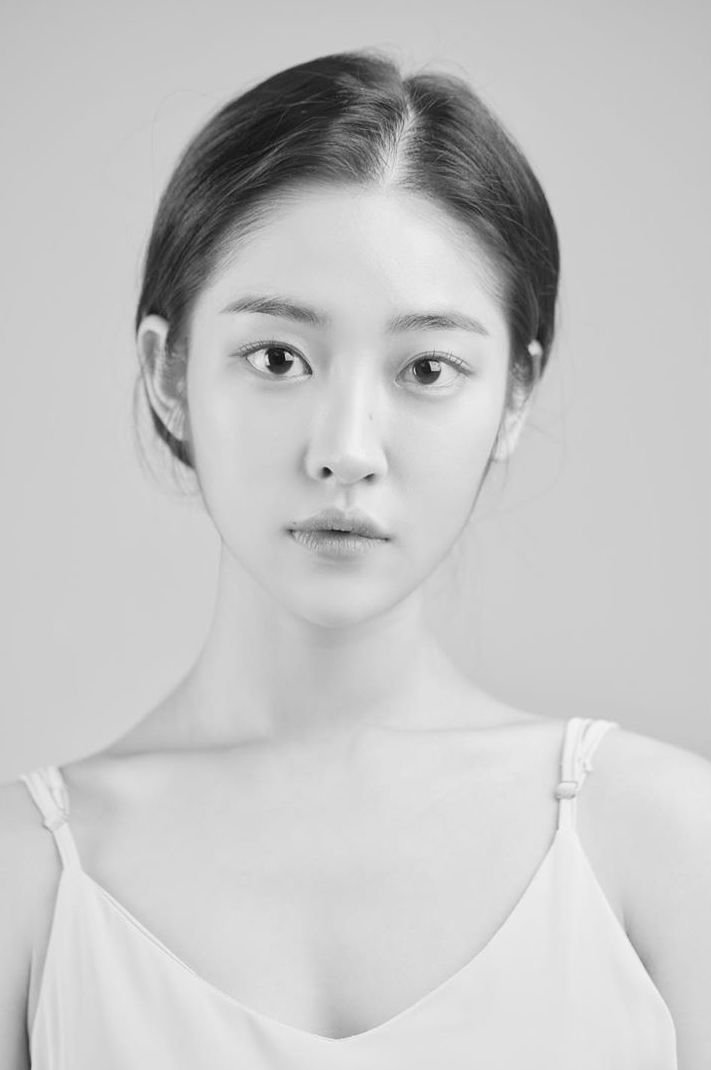 Song Ji-woo - Picture (송지우) @ HanCinema