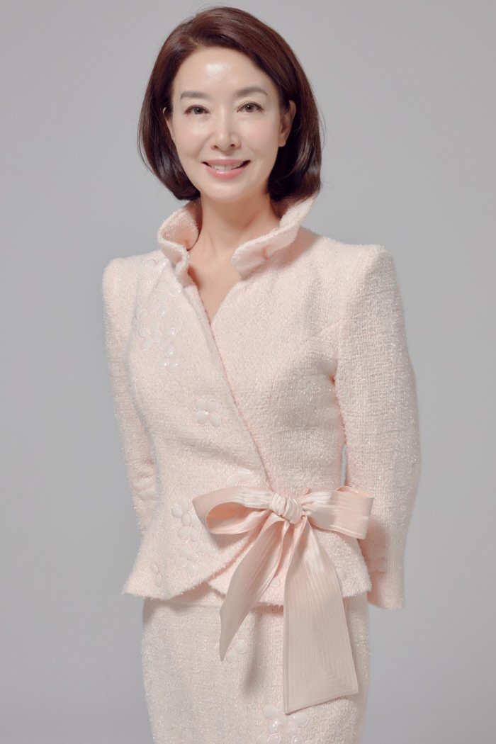 Kim Bo-yeon (김보연) @ HanCinema