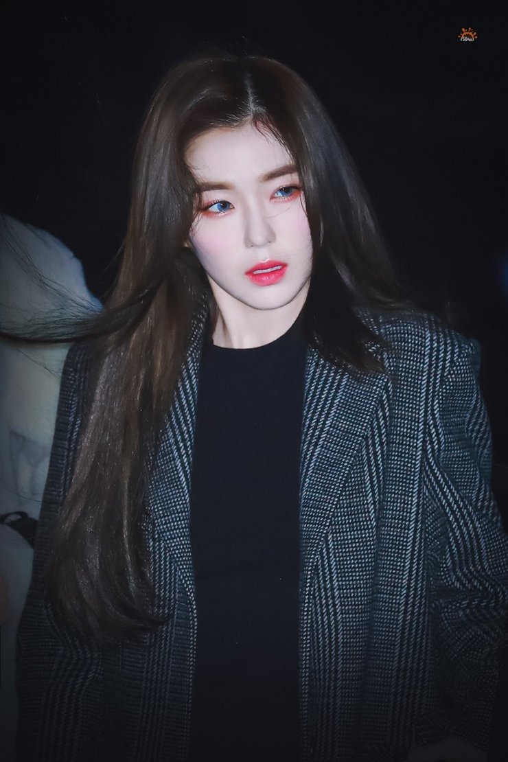 Irene - Picture (아이린) @ HanCinema