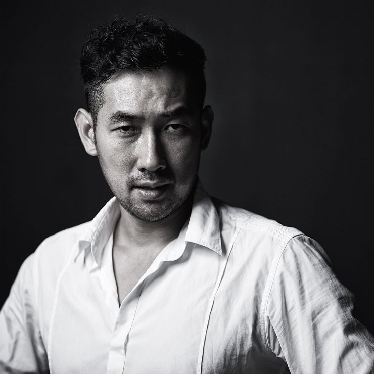 Akira Kim - Picture (아키라) @ HanCinema