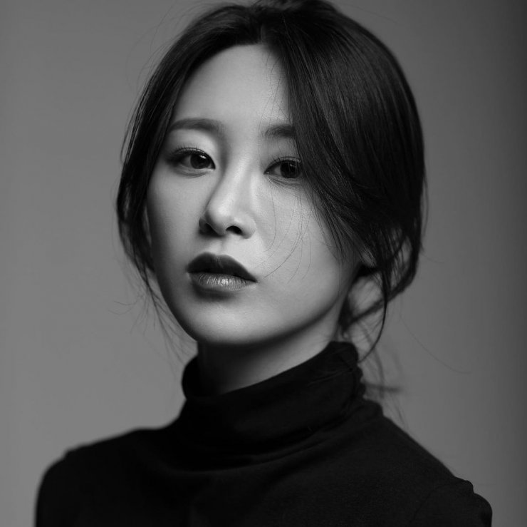 Jung Tae-ri - Picture (정태리) @ HanCinema