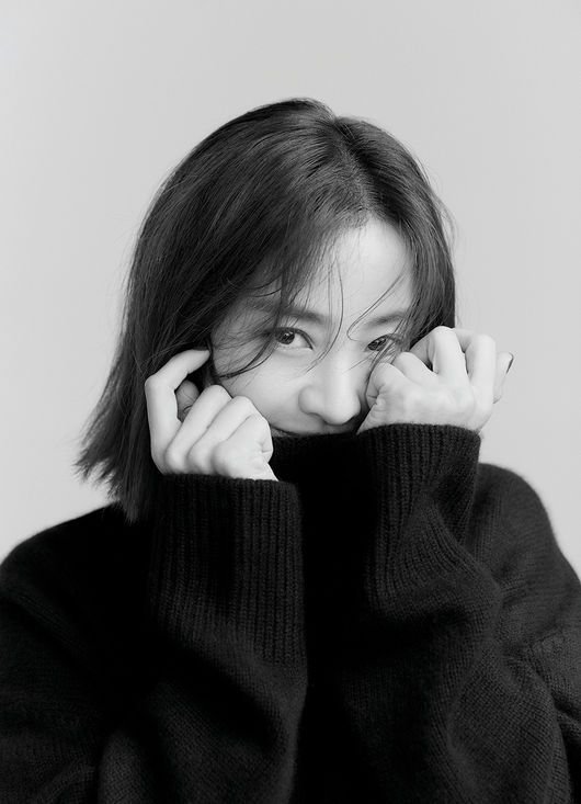 Park Eun-hye (박은혜) @ HanCinema