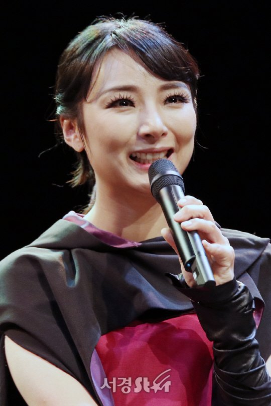 Seo Ji-yoo