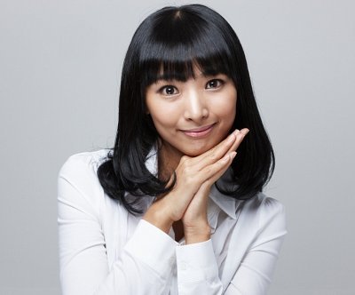Seo Ji-yoo