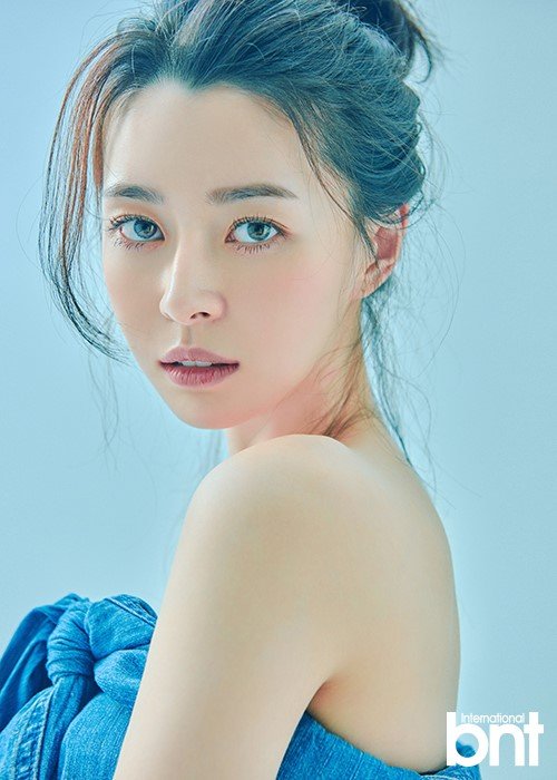 Kwon nara