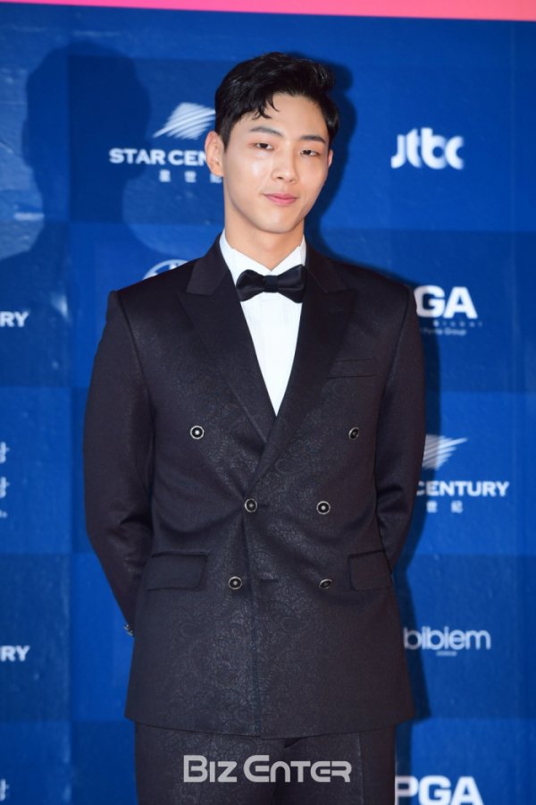 Ji Soo (지수) @ HanCinema