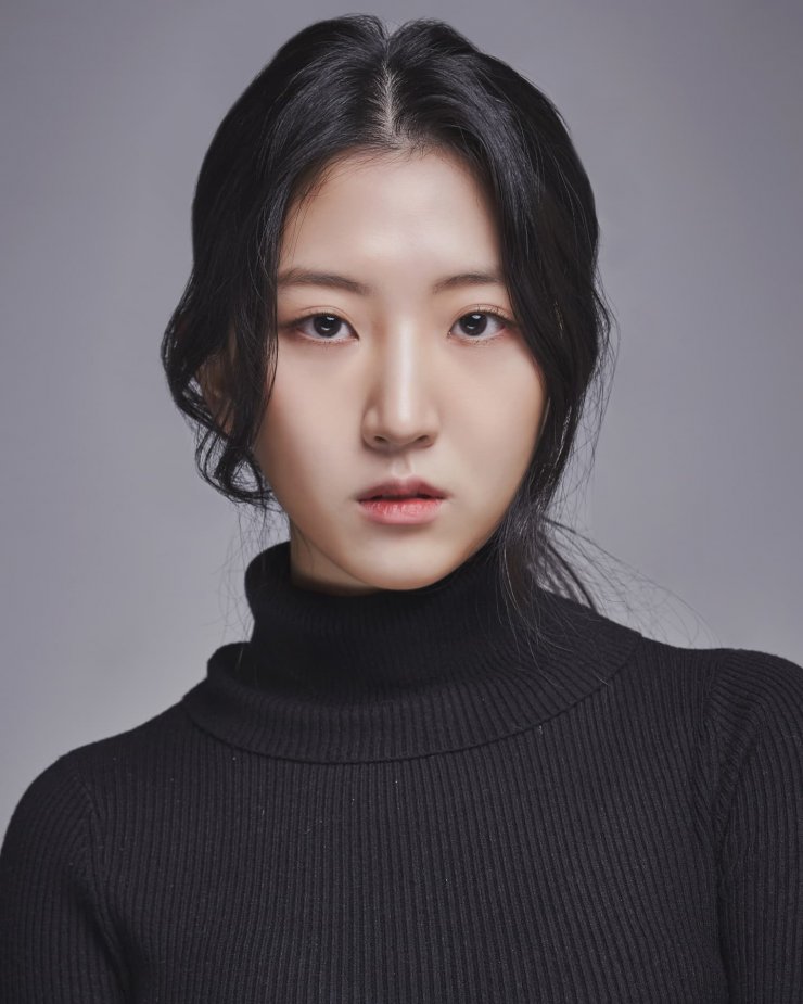 Heo Soo-bin - Picture (허수빈) @ HanCinema