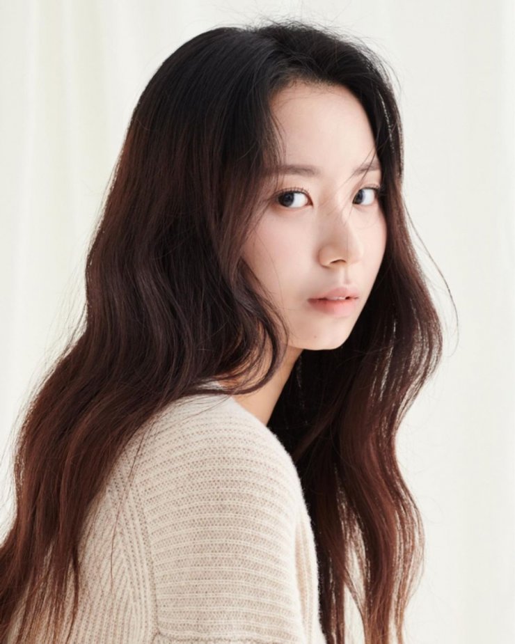 Choi Yeon-soo-I - Photo Gallery (최연수) @ HanCinema