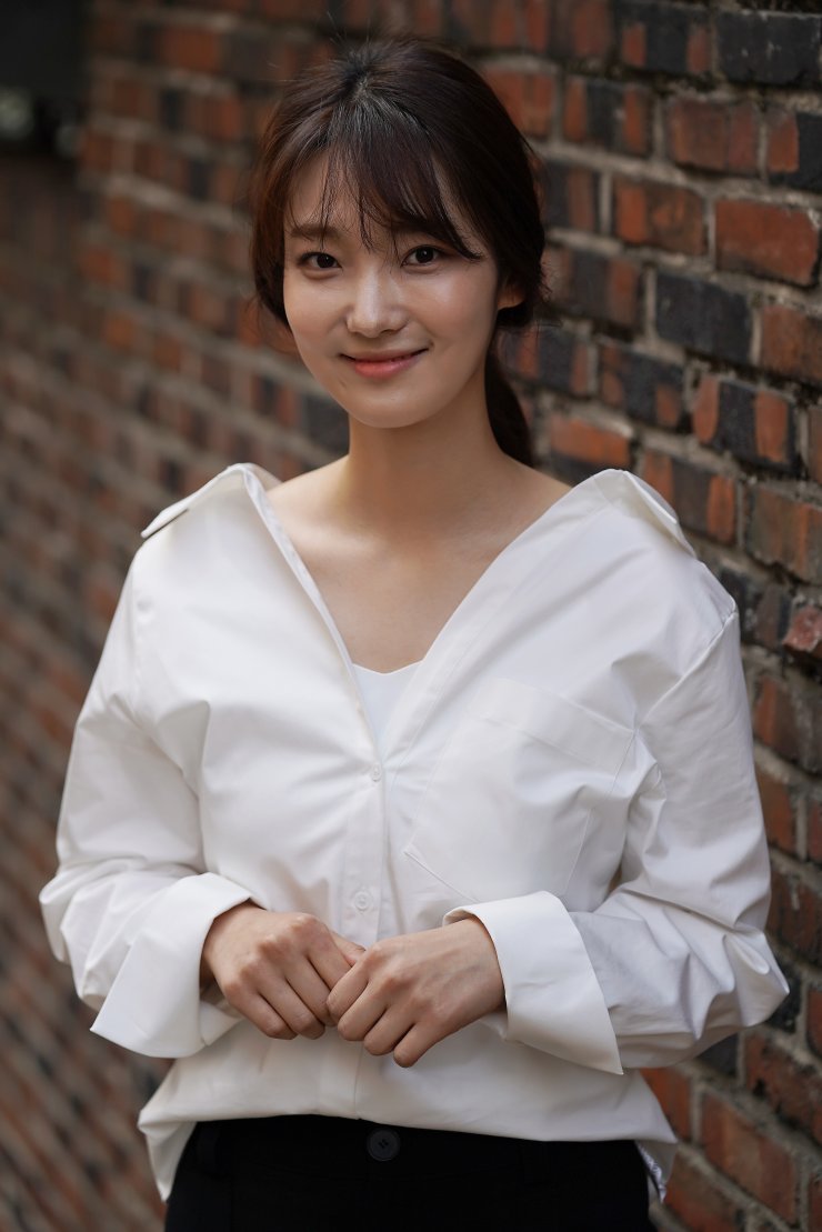 Lee Ju-yeon (이주연) @ HanCinema
