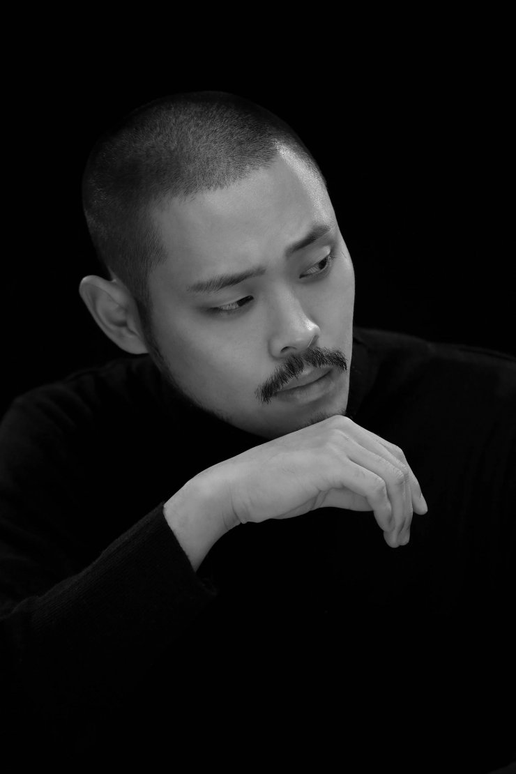 Han Sang-kyung