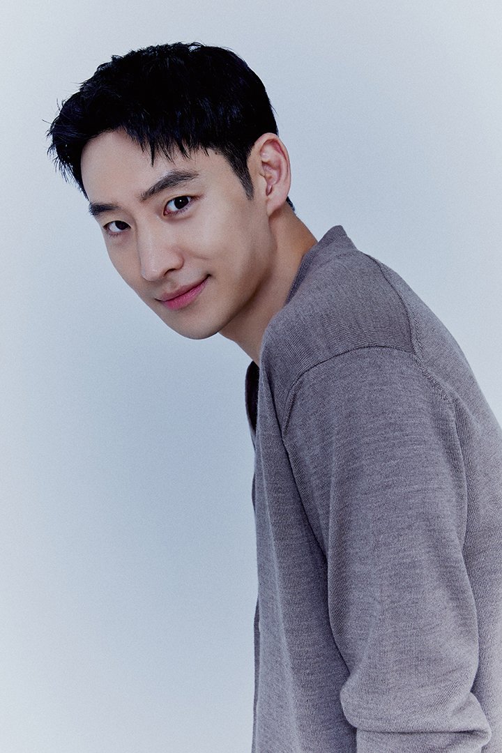 Lee Je-hoon (이제훈) @ HanCinema