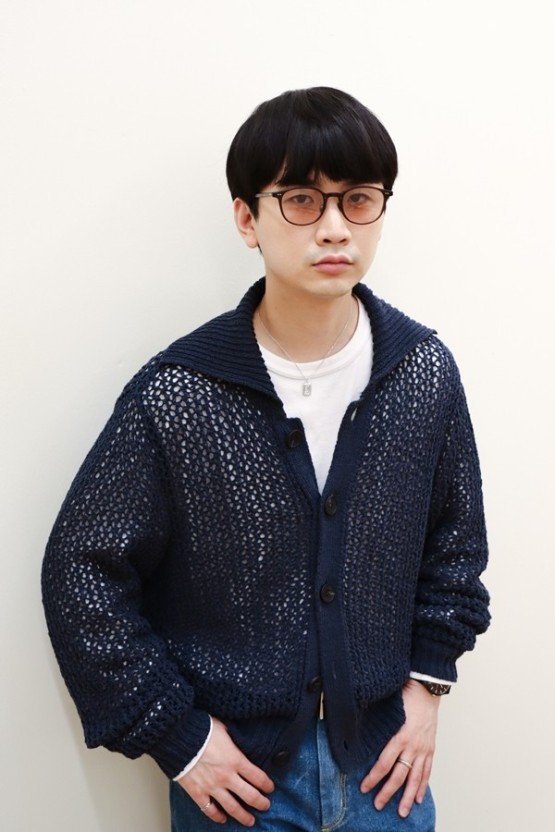 Lee Suk-hyeong (이석형) @ HanCinema