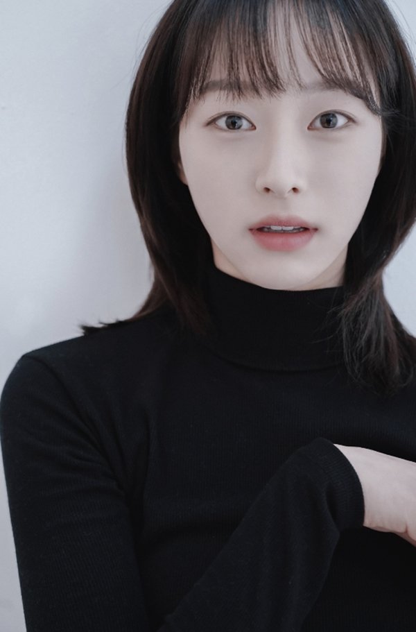 Park Bo-yeon - Picture (박보연) @ HanCinema