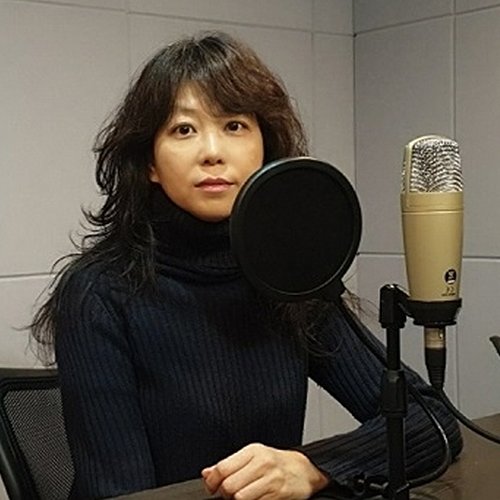 Choi Hyang-yoon