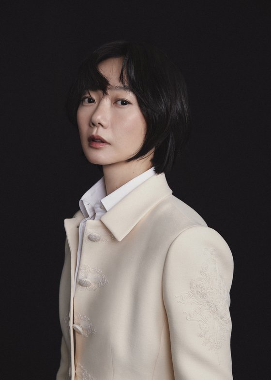 Bae Doona Humbly Responds To Criticism For Her Acting In “Kingdom”