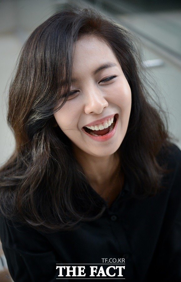 Kim Hye-na - Picture (김혜나) @ HanCinema