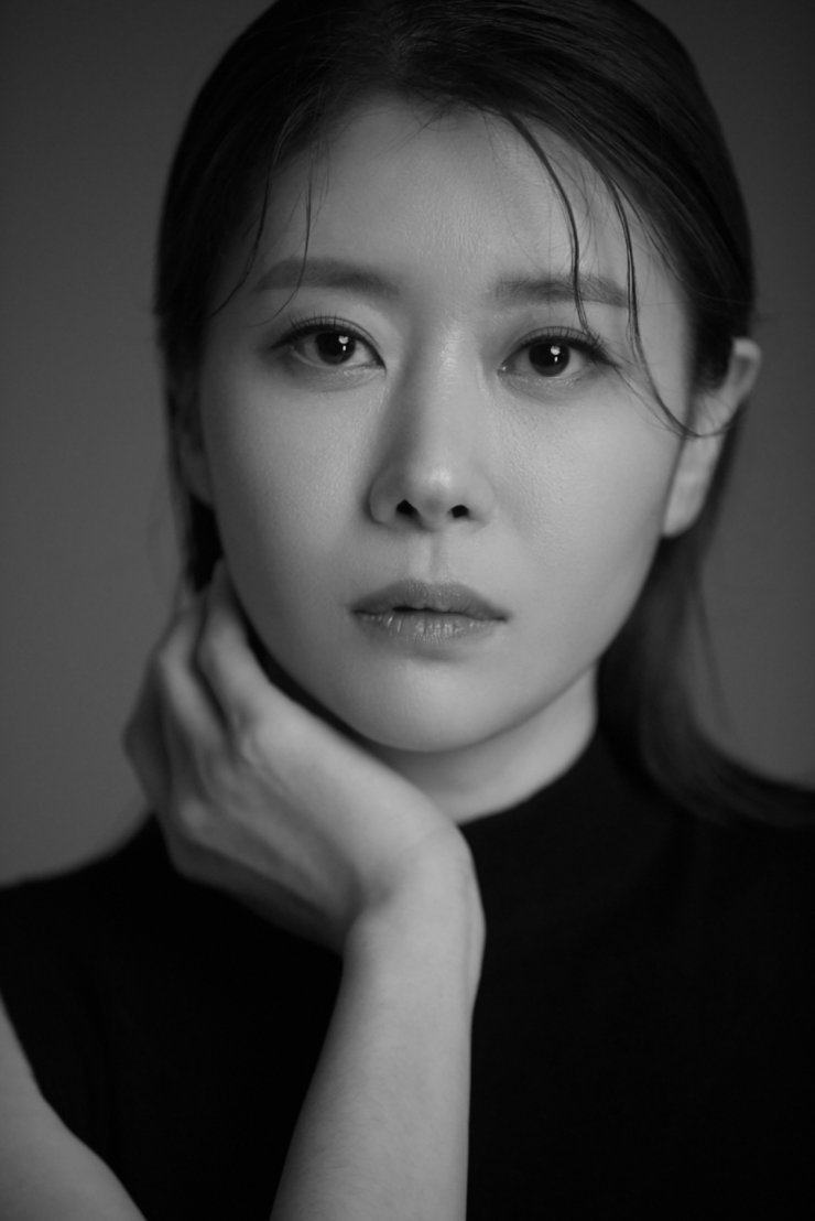 Jeon Se-hyun - Photo Gallery (전세현) @ HanCinema
