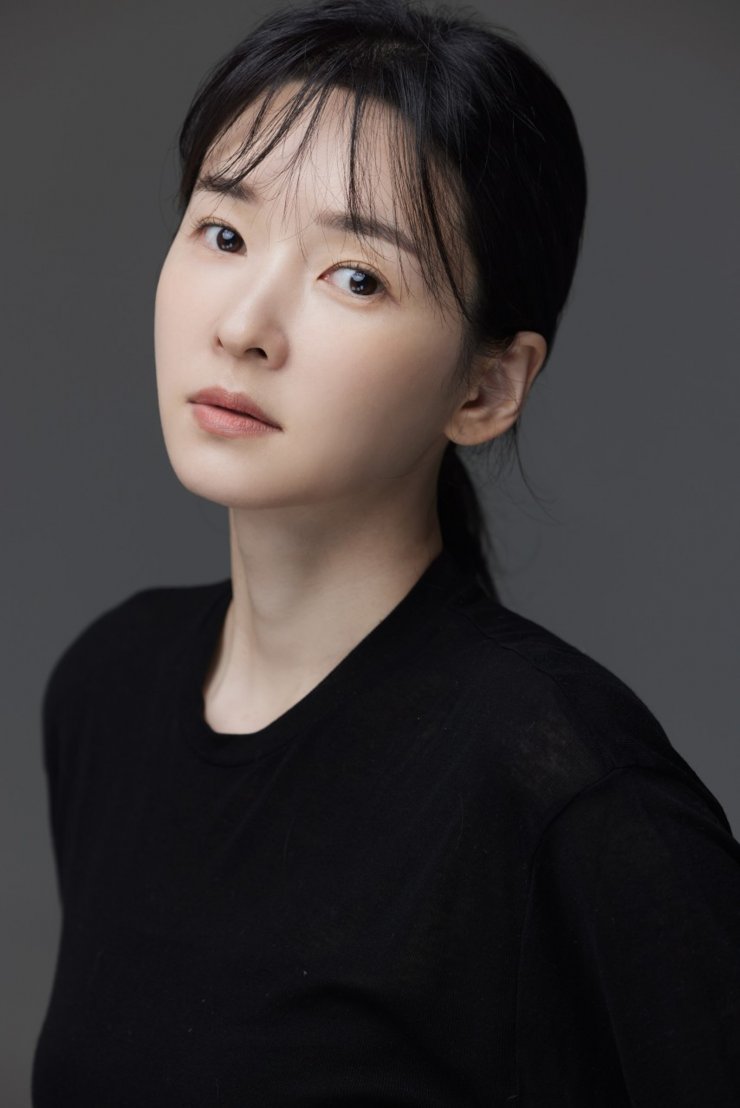 Cha Eun-woo - Photo Gallery (차은우) @ HanCinema