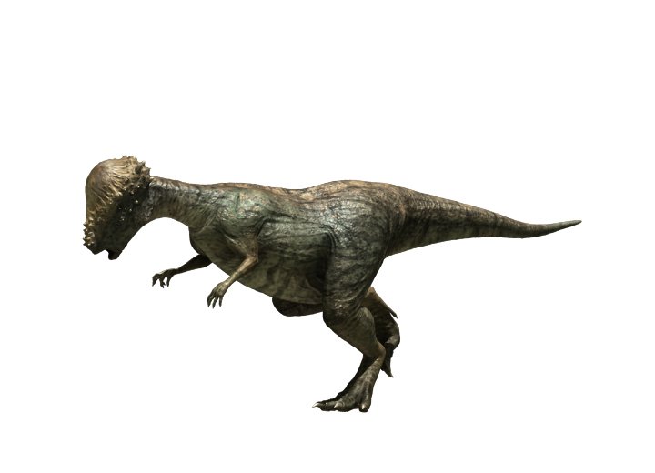 Динозавр тарбозавр. Тарбозавр 3d. Тарбозавр 2011. Тарбозавр 3d 2011.
