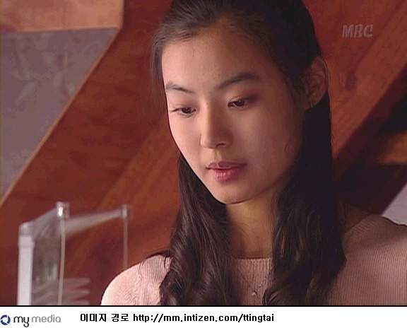 Say You Love Me - Picture (Drama, 2004, 사랑한다 말해줘) @ HanCinema