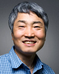 Yoo Hak-jae