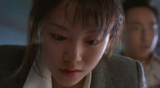 Samaria (Korean Movie, 2003, 사마리아) @ HanCinema