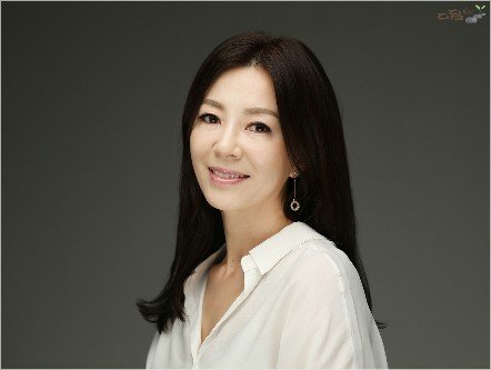 Kim Seo-ra (김서라) @ HanCinema