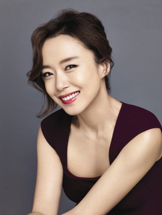 Jeon Do Yeon Picture 전도연 Hancinema