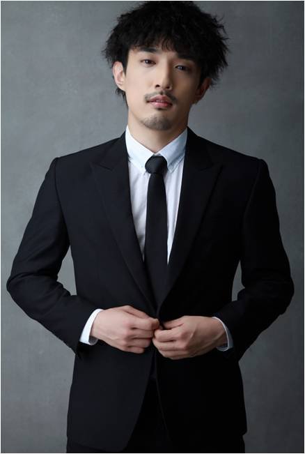 Kim Cheong-soon (김청순, Korean actor) @ HanCinema :: The ...