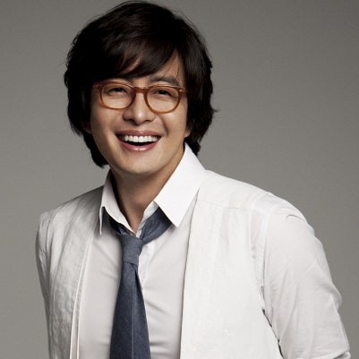 Пэ джун. ПЭ Ен Чжун. Корейский актер ПЭ Ен Чжун. Bae Yong Jun. ПЭ ёнджун 2022.