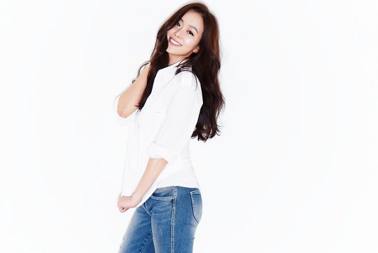 Son Seung-woo (손승우, Korean actress) @ HanCinema :: The Korean Movie and ...