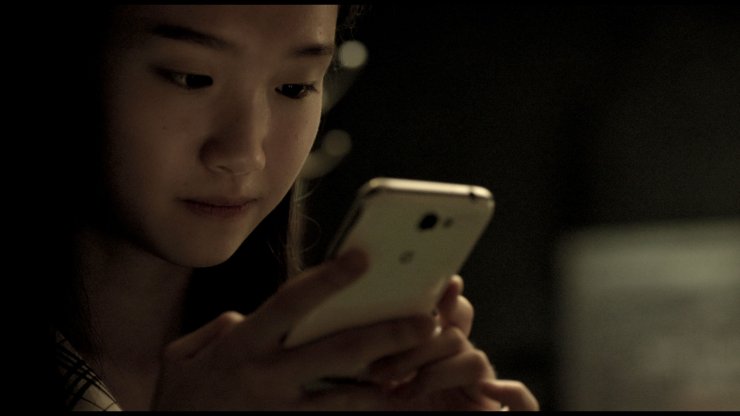 Under the Sun (Korean Movie, 2015, 해에게서 소년에게) @ HanCinema