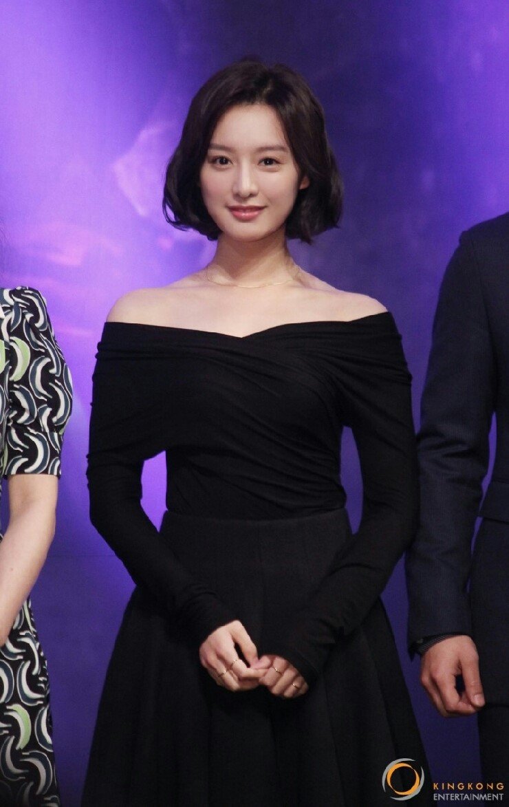 Kim Ji Won Picture 김지원 Hancinema