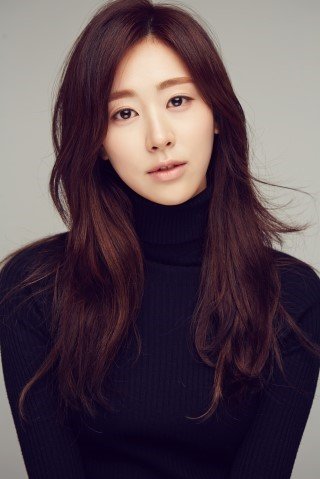 Park Ye-seul - Picture (박예슬) @ HanCinema