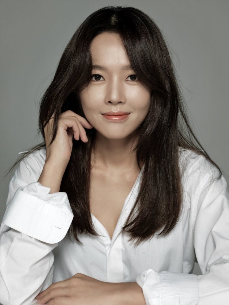 Han Joo-young - Picture (한주영) @ HanCinema