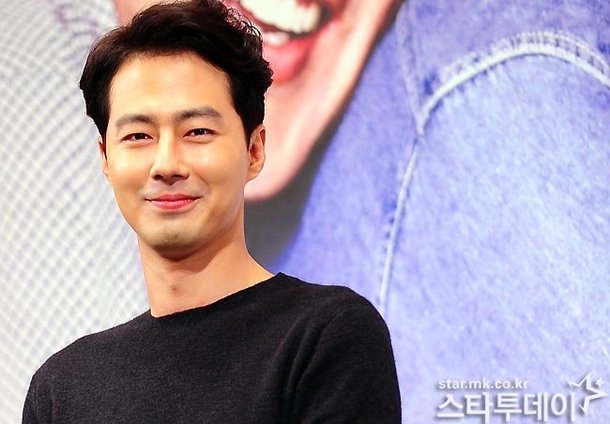 Jo in-sung Goes to Jeju to Buy Second House @ HanCinema :: The Korean ...