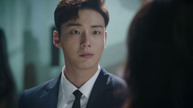 [Video] New Teaser Released for the Upcoming Korean Drama 