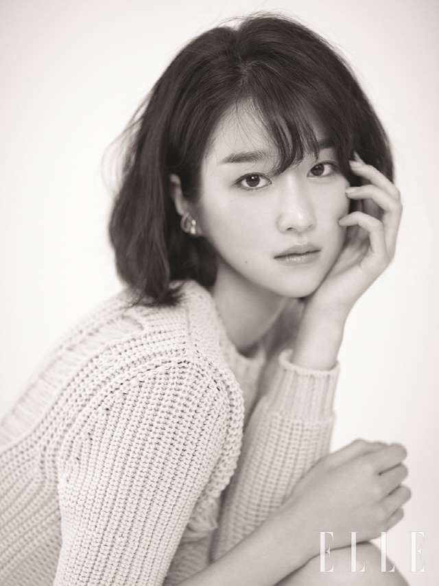 Seo Ye-ji Still Engaged in 