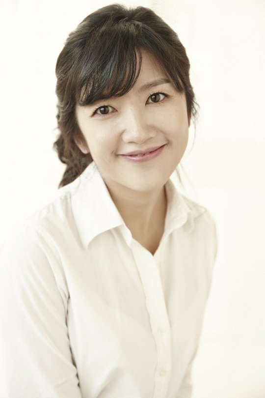 Jang Soyeon to Guest Star in \u0026quot;Big Forest\u0026quot; @ HanCinema 