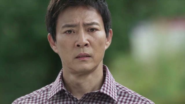 [Video] Trailer Released for the Upcoming Korean Drama 