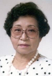 Han Eun-jin