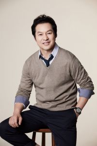 Lee Seung-hoon