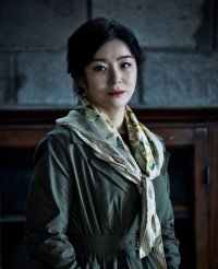 Choi Yeon-ho