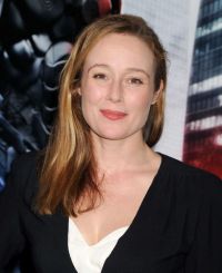 Jennifer Ehle