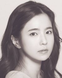 Song Da-kyung