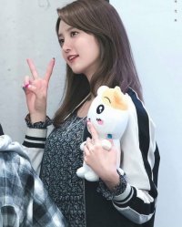 Park Jeonghwa