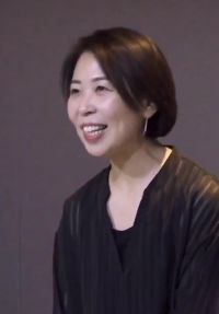 Yang Jin-ah