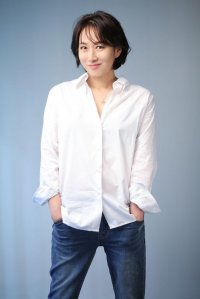 Park Hyun-sook