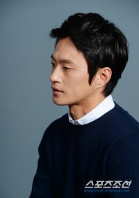 Kim Sung-kyu